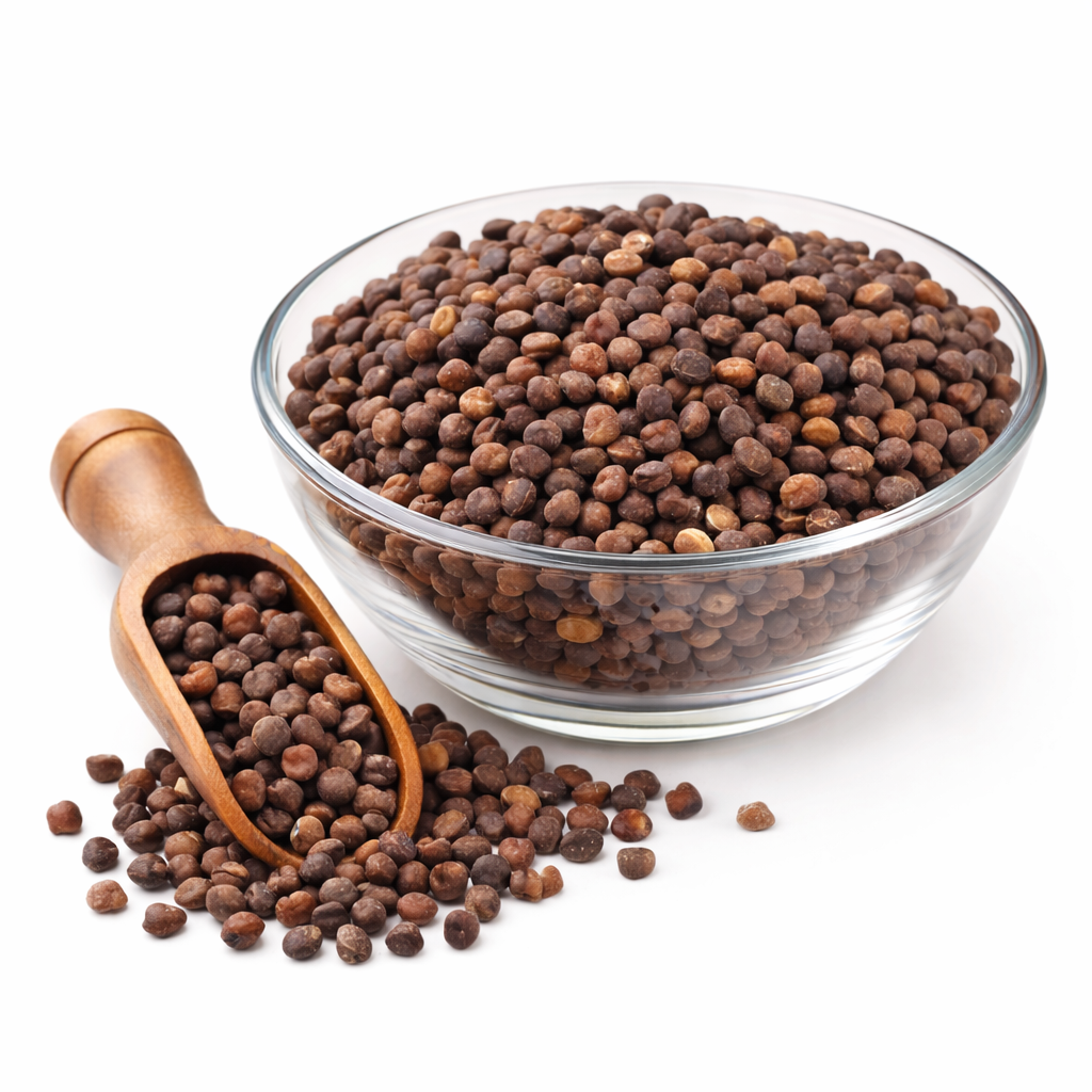 Chana kala(1kg) image